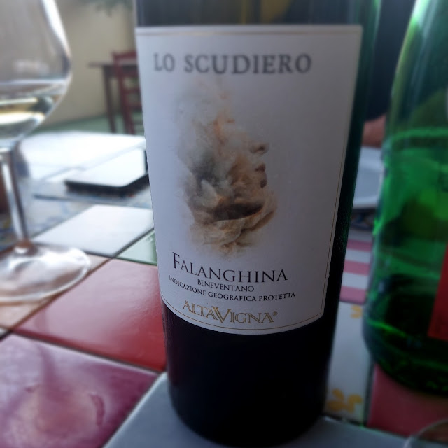 Vino