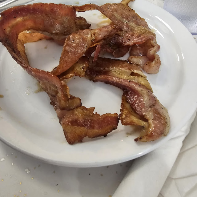 Bacon