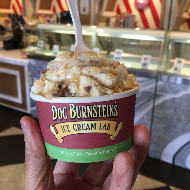 Doc's Java