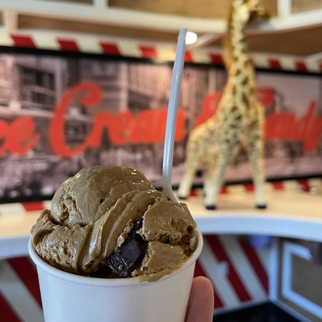 Gelato