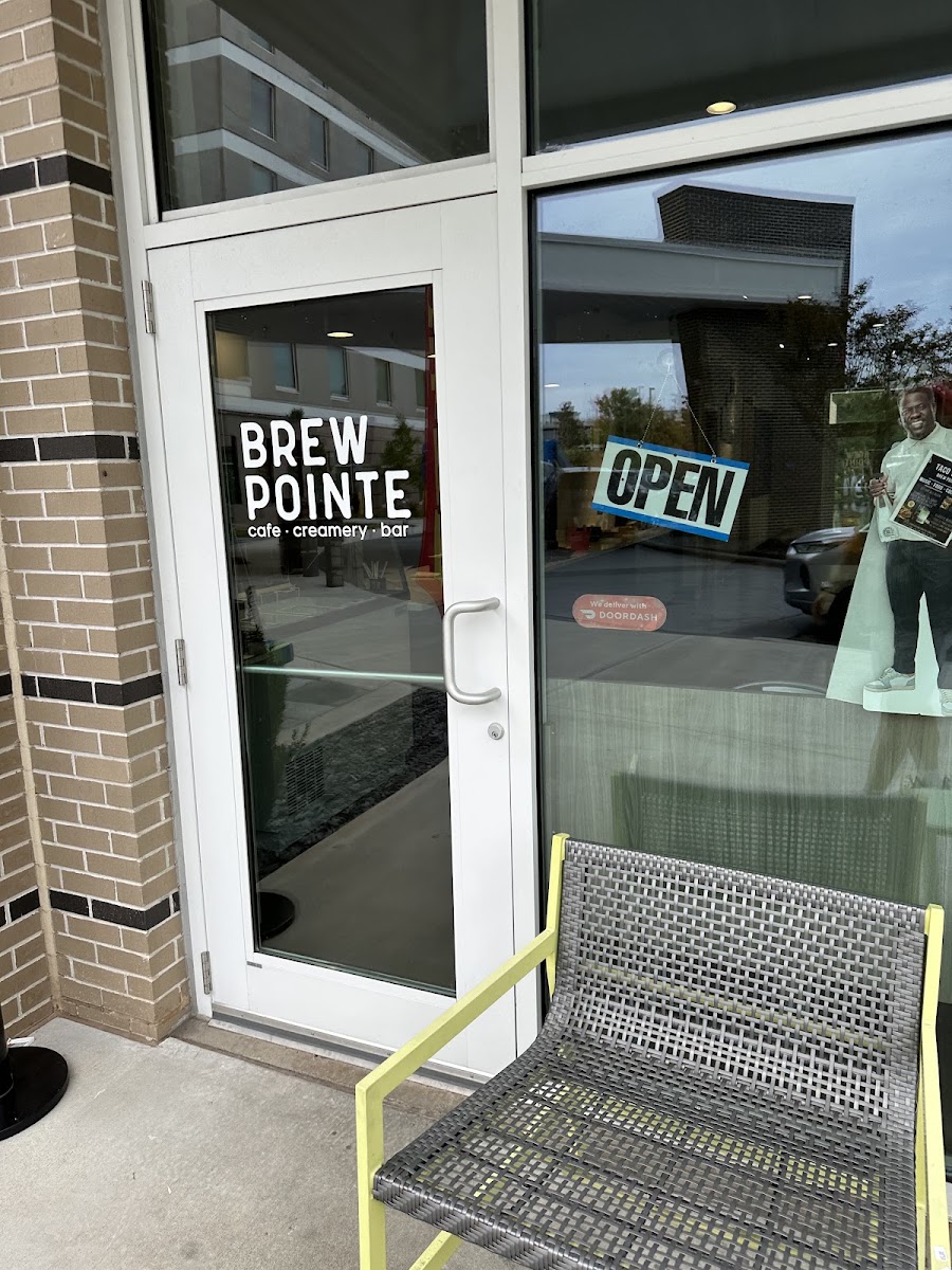 Brew Pointe ATL 1