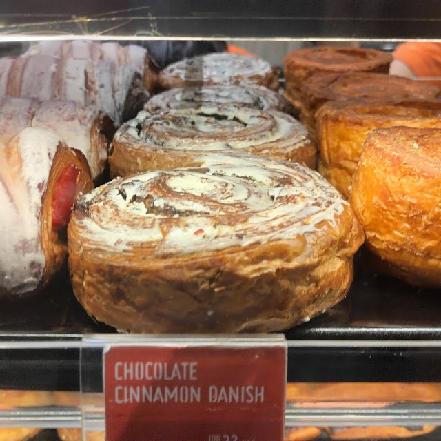 Croissant