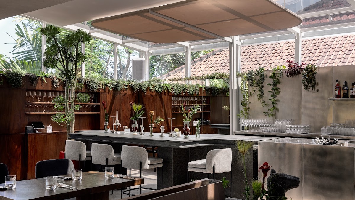 Brie Restaurant & Cheesery
