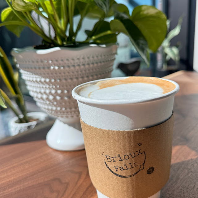 Latte