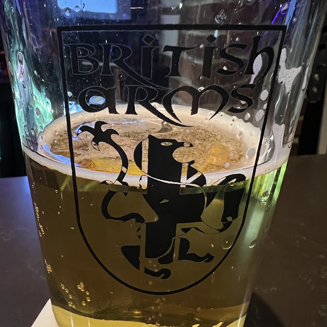 Beer
