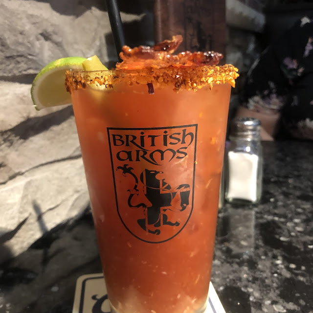 Sunday Caesar