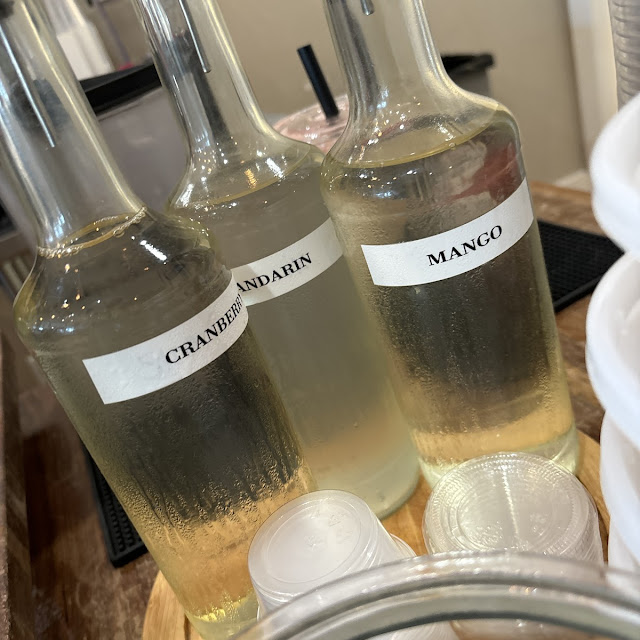 Cider