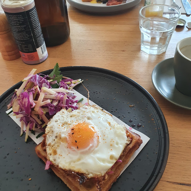 Pulled Pork