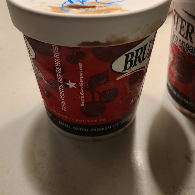 Cola