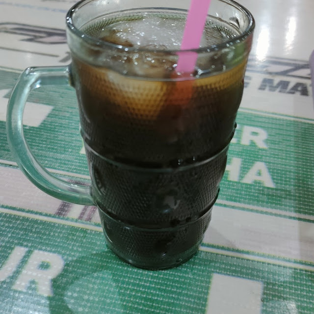Liang Teh