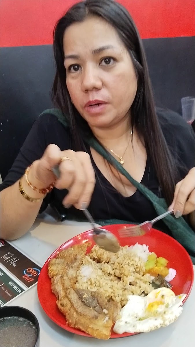 Budbod sa Otso