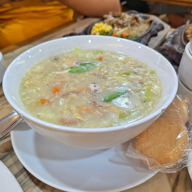 Lomi