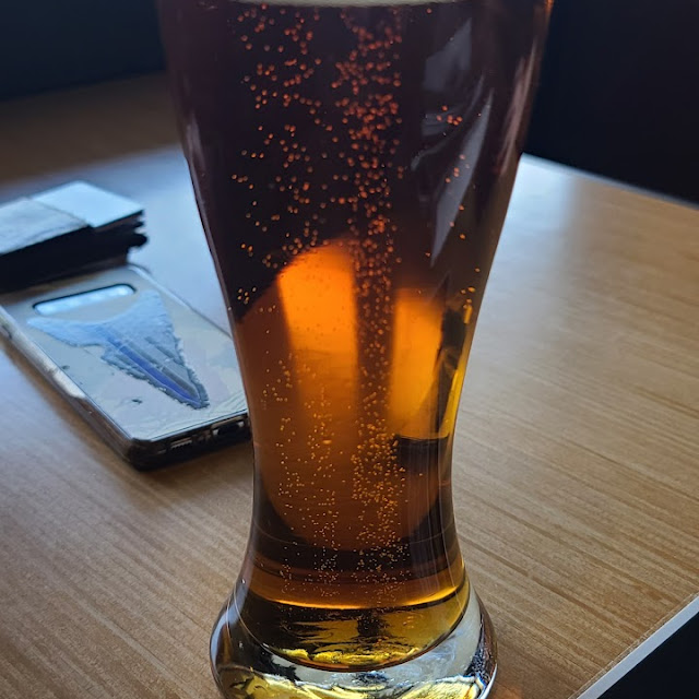 Yuengling