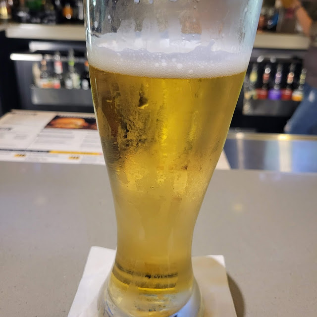 Coors Light