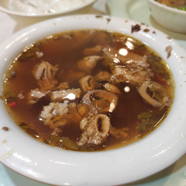 Papaitan