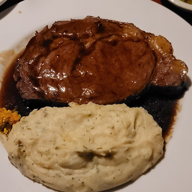 Meatloaf