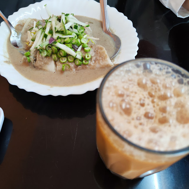 Laksam