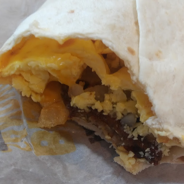 Burrito
