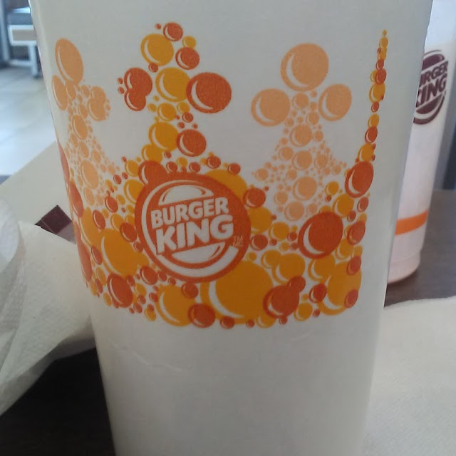 Dr Pepper