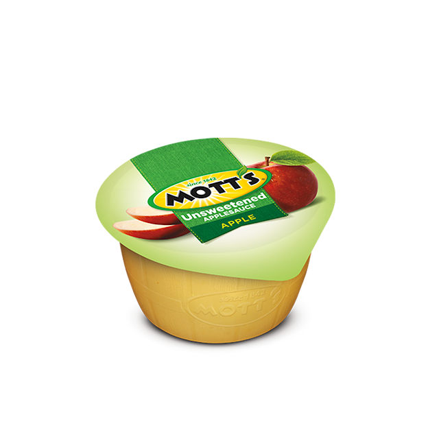 Apple Sauce