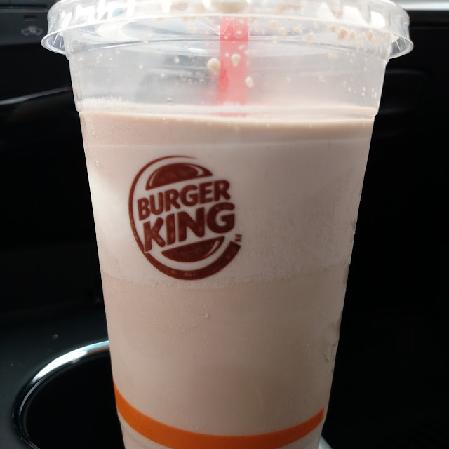 Shakes