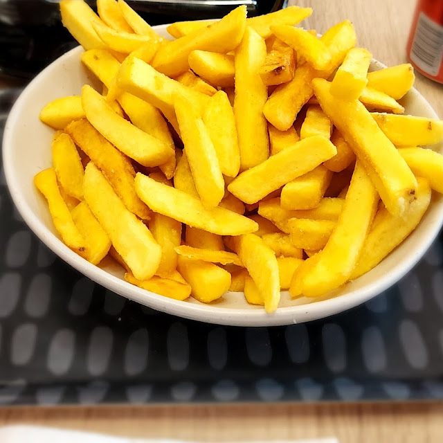 Chips