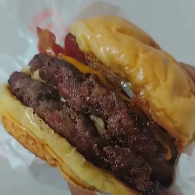 Burgert