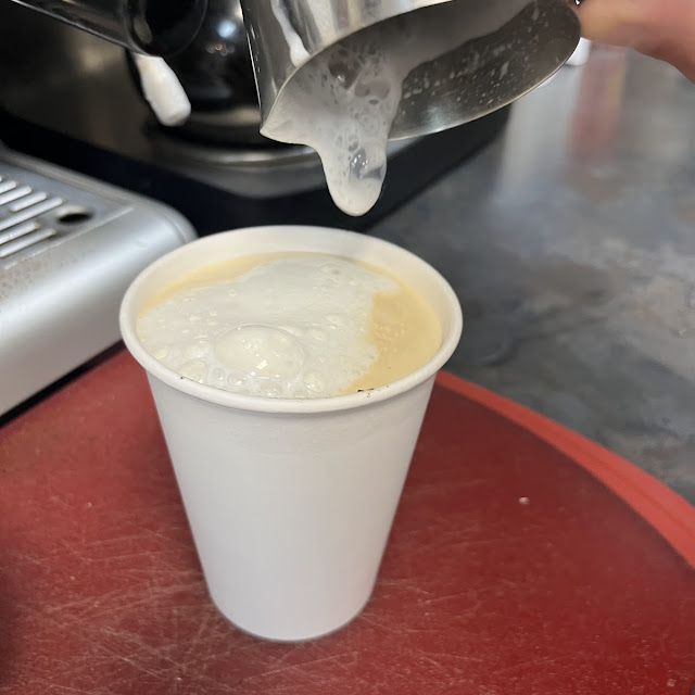 Lassi