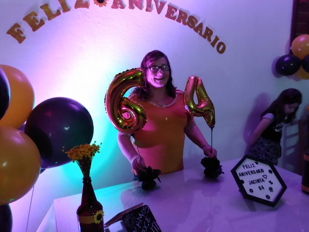 Buteco do Veneno