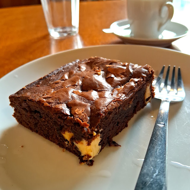 Brownies