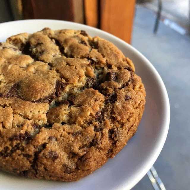Cookie