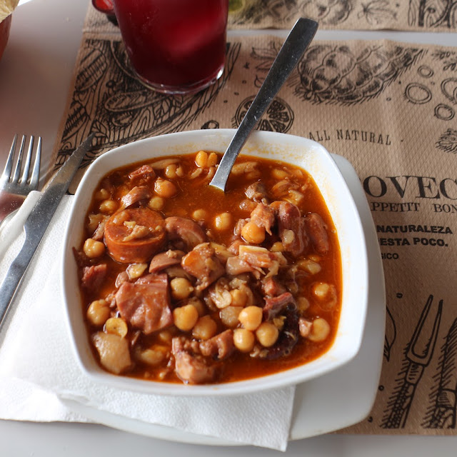 Callos