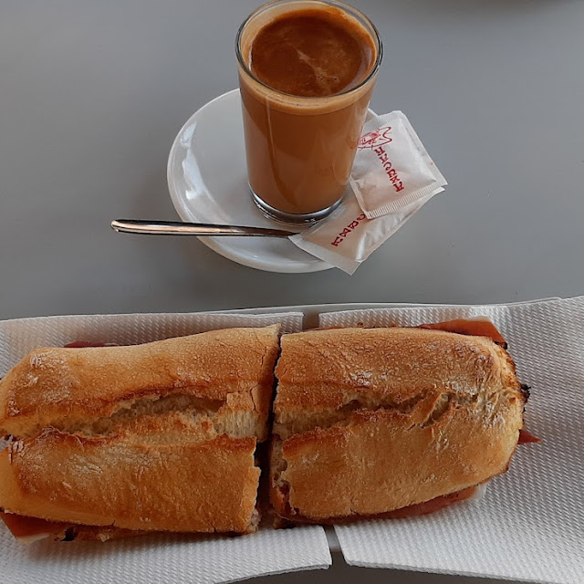 Viena A la Catalana