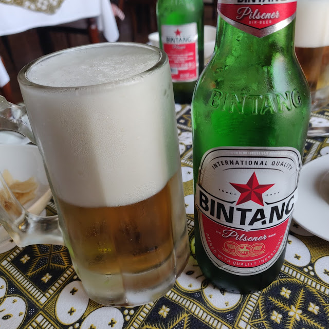 Bintang