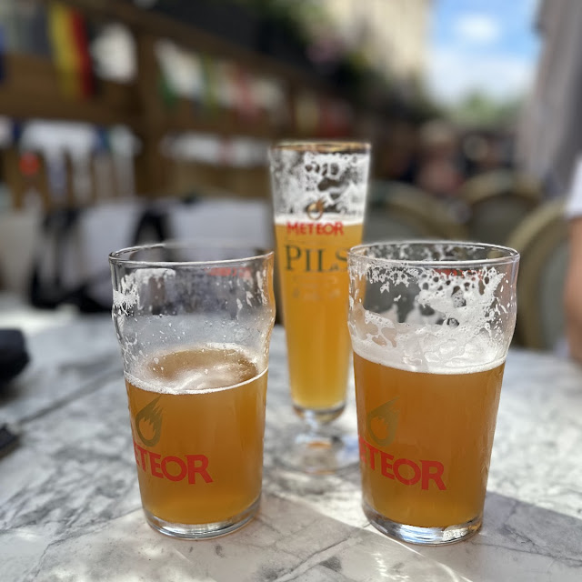 Bier