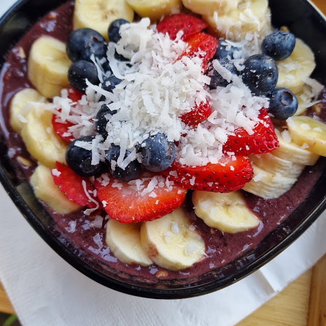 Açai