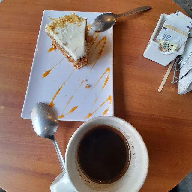 Café Turco