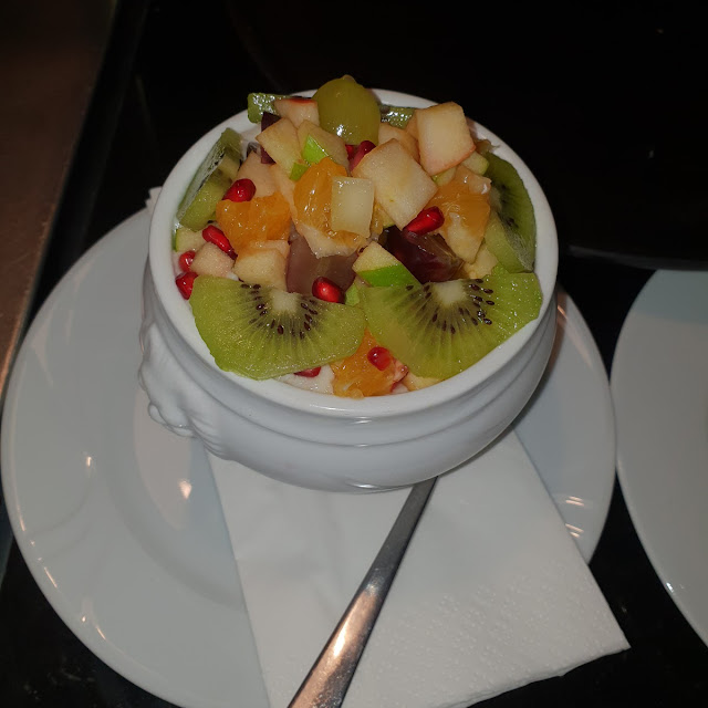 Ceviche