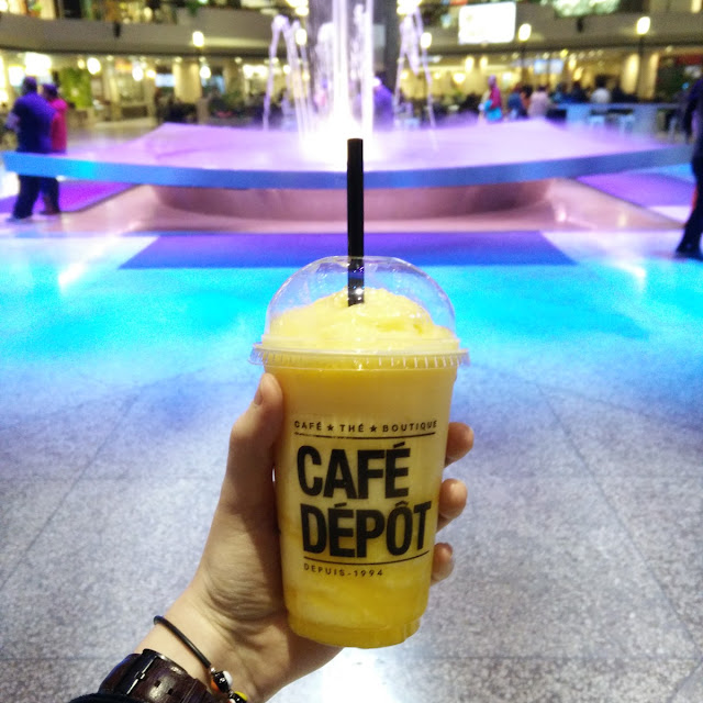 Smoothie
