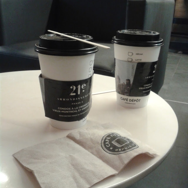 Caffe