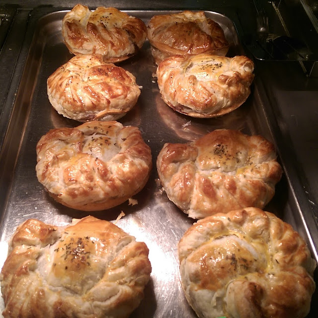 Pies