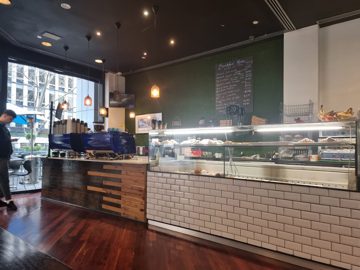 Café Felice