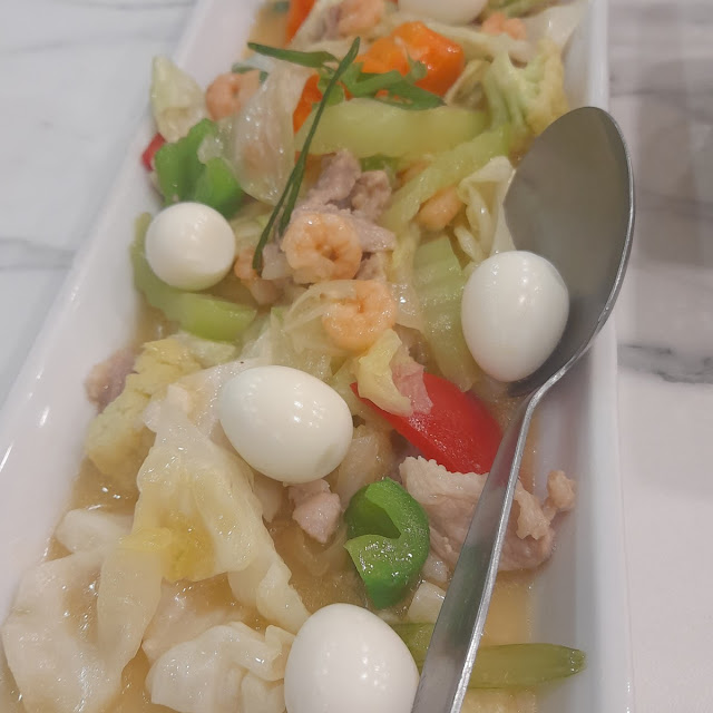 Chopsuey