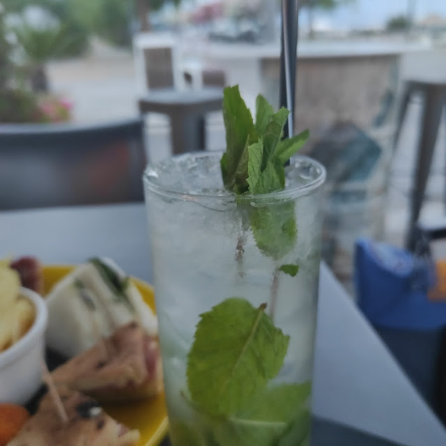 Mojito