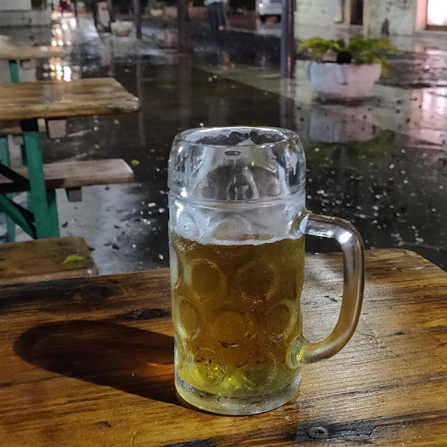 Birra