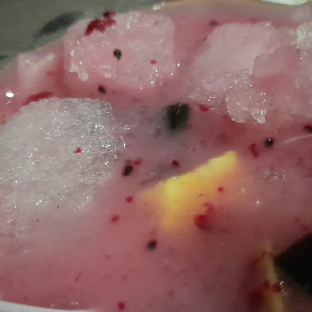 Es Campur
