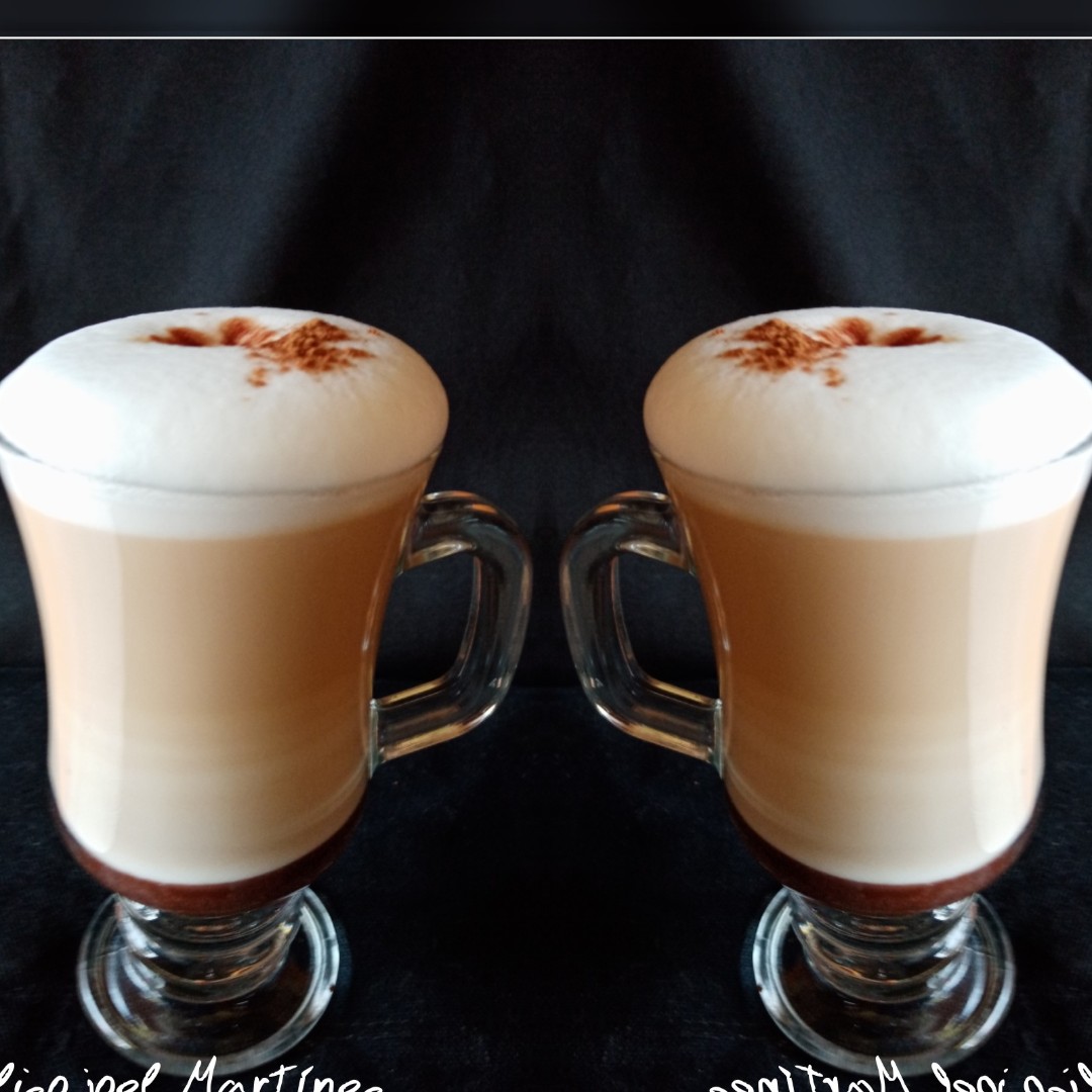 Cafe rizoma gourmet