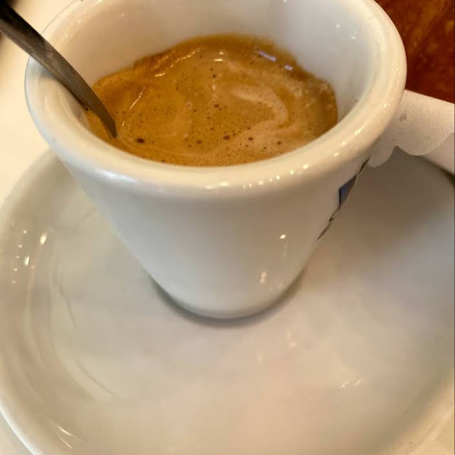 Caffè