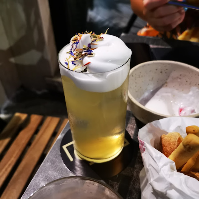Cocktail