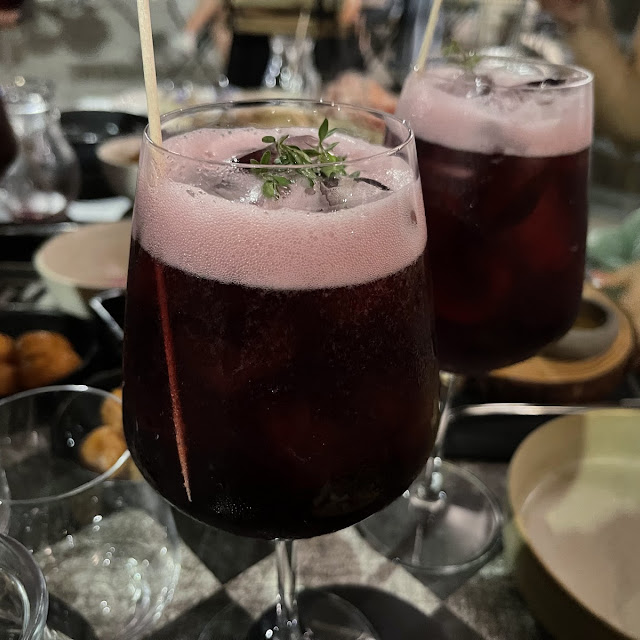 Spritz